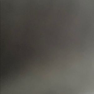 Meet your Posher, Kaitlyn